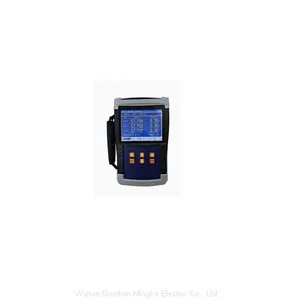 Handheld Ratio Tester thumbnail-1