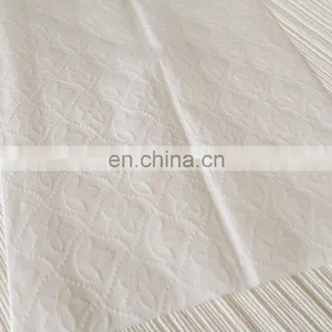 CE Certification 6 Lanes Facial Tissue Folding Machinery thumbnail-4