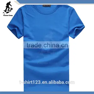 Customized T-shirt With 100% Cotton thumbnail-4