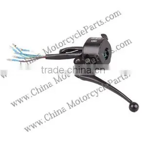 Motorcycle Switch for AX100 thumbnail-1