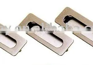 Door Buckle Handles thumbnail-1