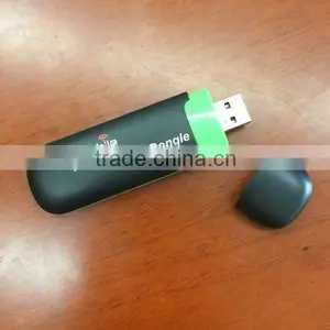 2014 New Design 192.168.1.1 Wireless Router thumbnail-3