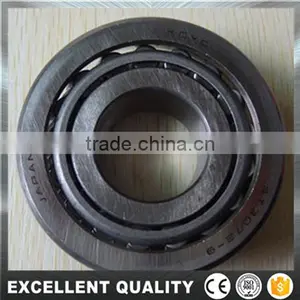 Wheel Hub Bearing 90366-30067 thumbnail-1