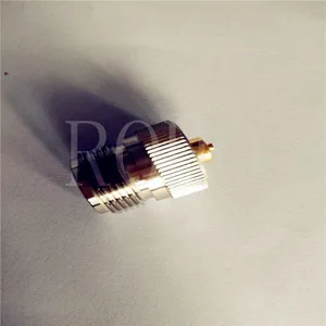 RF N Jack Female to Ufl/Ipex/Mhf Coaxial Connector Adapter thumbnail-5