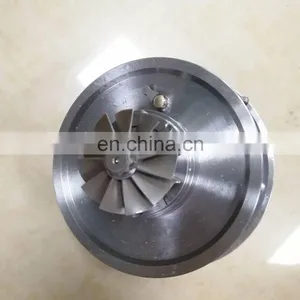 Wholesale Automotive Parts 17201-0L040 17201-0L041 Turbocharger Cartridge for HILUX FORTUNER 1KD KUN51 KUN61 2004-2011 thumbnail-5