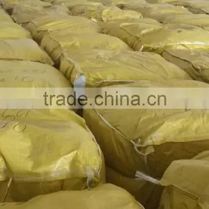 Shaoxing 100%poly Bedsheet Stocklot Fabric,bedshhet Fabric Stocklot Printed Stocklot Fabric thumbnail-5