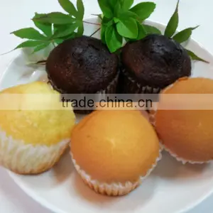 Cup Cake Machine Line thumbnail-1