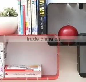 Patent DIY Type Grid Cube Storage thumbnail-1