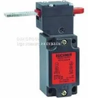 EUCHNER Limit Switch thumbnail-1