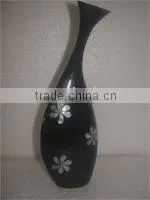 Lacquerware, Home Decoration thumbnail-1