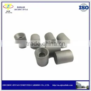 Many Kinds of Stamping Die thumbnail-3