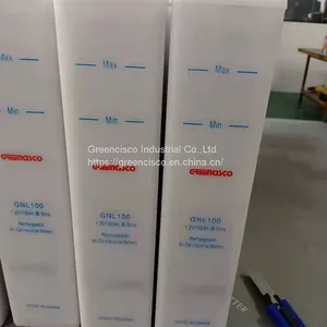 Nickel Cadmium Battery,nickel Iron Battery,solar Battery,VRLA Battery,AGM Battery,Gel Battery,OPzV,OPzS Battery,deep Cycle Battery,lithium Battery,battery Charger thumbnail-1
