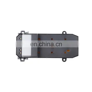 35750-SNA-A130-M1 Master Power Window Switch For Honda Civic Hybrid Civic 2006-2010 FA1 35750-SNA-A130-M1 thumbnail-5