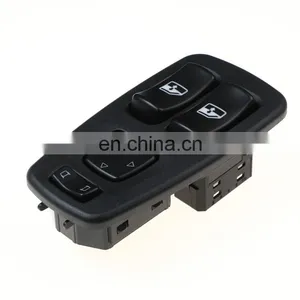 100028509 ZHIPEI Electric Windows Switch 1445793 1863514 1746397 1421856 0431601 for Scania thumbnail-2