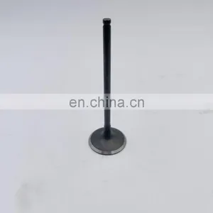 Car Spare Parts Engine High Quality Valve Intake and Exhaust 14711-pna thumbnail-4