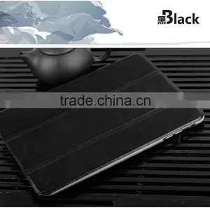 MOFi Flip Ultra-thin Tablet Holster for Ipadmini, Leather Cover Case for Apple Ipad Mini thumbnail-6