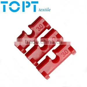 Textile Spare Parts SKF Series of Doble Spacer thumbnail-2
