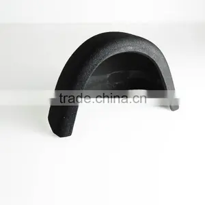 Customize Personalized Branded Shoes Lace thumbnail-2