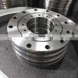 Hot Sale XU120179 Slewing Bearing Cross Roller Bearing thumbnail-3