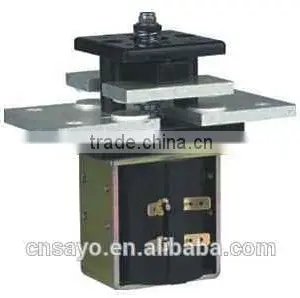 SAYOON DC CONTACTOR CZW800A//ZJW800A/SW250 thumbnail-1