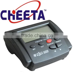 Cheeta Phone Call Blocker to Block Robo Calls thumbnail-1