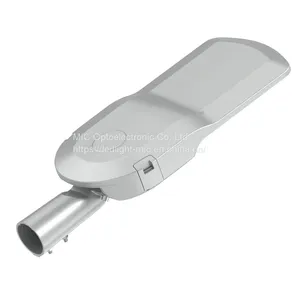 New Design Road Project Lighting 50W 60W 80W 100W 150W 200W 240W 300W Led Street Light Outdoor thumbnail-3