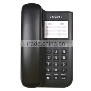 Cheap Home Telephone Test Set thumbnail-1
