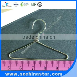 Competitive Products Mini Hanger thumbnail-1