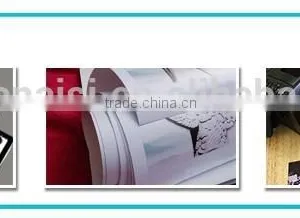 Best Quality Waterproof Inkjet RC Glossy a4 Photo Paper 240gsm thumbnail-4