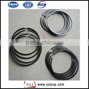 High Quality Auto Engine Piston Ring Set for Sale 4102ezj.04 2 thumbnail-1