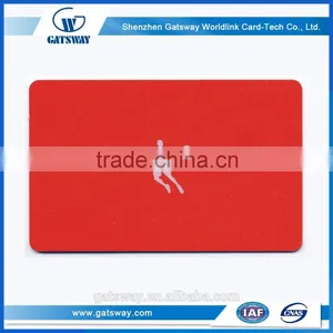 Luxury Personalized Cheap Card Manufacturer thumbnail-1