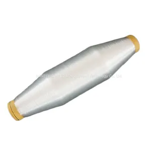 0.30mm PP Monofilament Yarn For Filter Cloth thumbnail-3