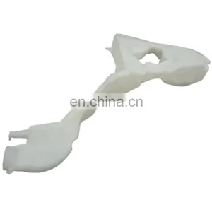 OEM 61667368642 61667374600 Mini Cooper Windshield Washer Reservoir for MINII COOPER R56 R57 R58 R59 2007-2015 thumbnail-2