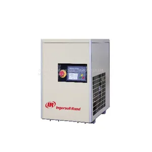 Ingersoll Rand D-INRi Series Refrig Dryer thumbnail-1
