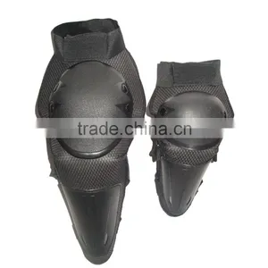 Motocross Racing Knee and Elbow Guard thumbnail-2
