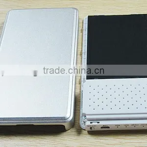 External WIFI Hard Drive External HDD External Drive/Disk thumbnail-1