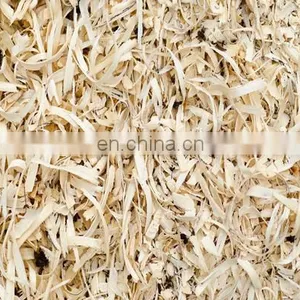 SHAVING WOOD FROM VIETNAM WHATSAPP 840973666089 thumbnail-1