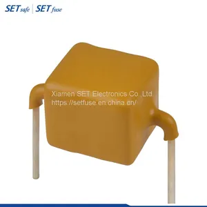 76V Spcl20 Series ESD Protection Transient Voltage Suppression Tvs Diode Tvs Array Replace Littelfuse Semtech Vishay Bourns thumbnail-1