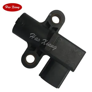 Haoxiang New Material Auto Crankshaft Position Sensor J5T10171 / 23731-31U10 Fits For Nissan Maxima A32 A33 Pathfinder R50 thumbnail-1