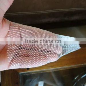 Fruit Bag Knotless Net Extrusion Line thumbnail-1