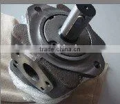 Internal Gear Pump Sumitomo QT42 thumbnail-1