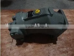 AA2FM80 Axial Piston MOTOR thumbnail-1