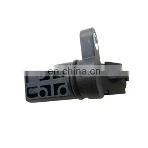 High Quality Auto Part Camshaft Position Sensor 23731-AL61A For Nissan thumbnail-1