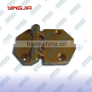01120 Truck Trailer Hinge for Cabinet thumbnail-2