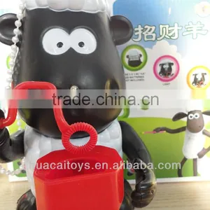 Bubble Toys thumbnail-2