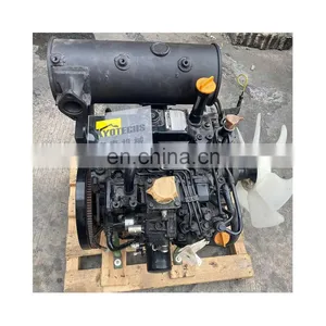V1702 Piston Hot Selling V1702 Cylinder Pistons With Piston thumbnail-2