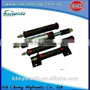 Kobelco Excavator Parts thumbnail-5