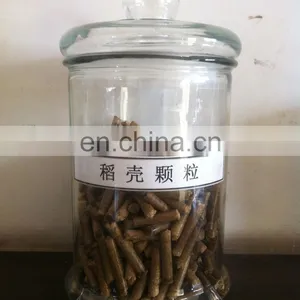 China Manufacturers Biomass Energy Fuel Wood Pellet Briquette Making Machine Price Cost For Sale thumbnail-5
