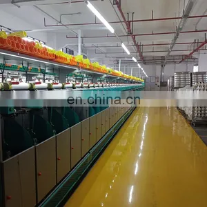 150D/3 Customized Order Polyamide Nylon 6 Price Uv Protect Polyamide thumbnail-3