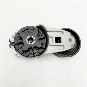 Diesel Engine Parts Belt Tensioner VG2600060313 thumbnail-5